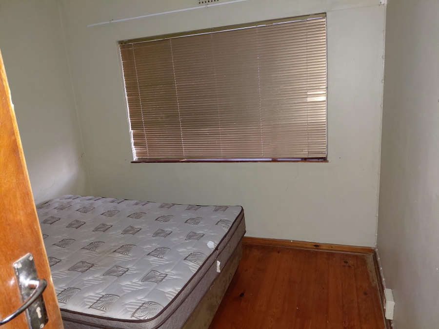 4 Bedroom Property for Sale in Heuwelkruin Eastern Cape